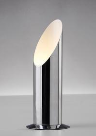 Indio Table Lamps Deco Modern Table Lamps Indio Table Lamps Deco Modern Table Lamps